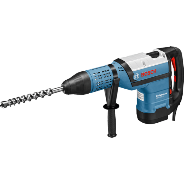 Bosch Перфоратор SDS max GBH 12-52 D / 0611266100