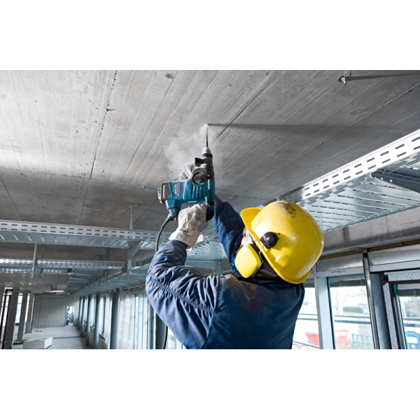 Bosch Перфоратор SDS+ GBH 3-28 DRE / 061123A000