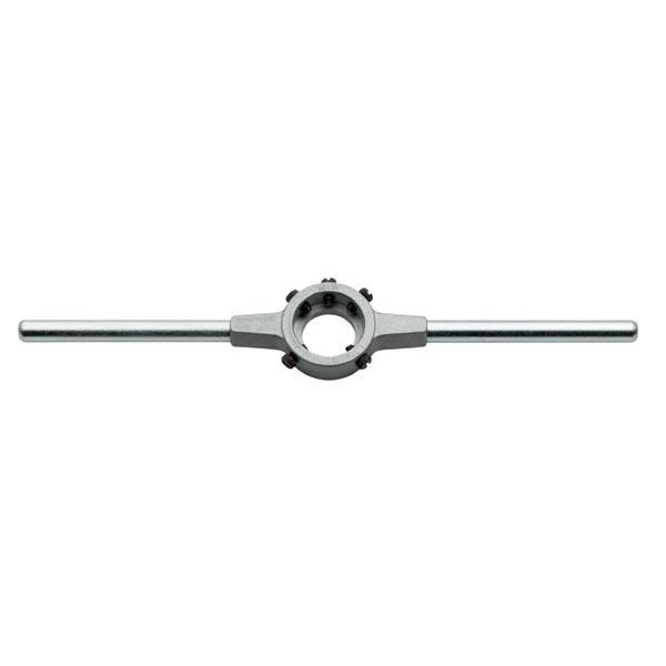 Върток за плашки D25mm  CSN 24 1520 / 403025