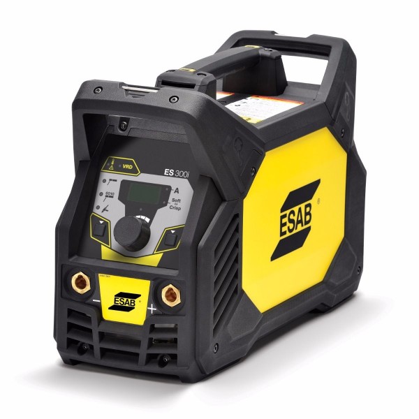 Renegade ES 300i / 0445250880
