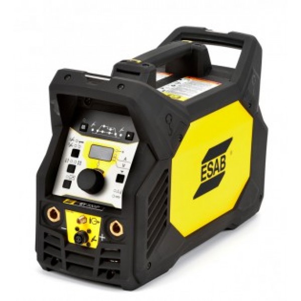 Renegade ET 300i / ET 300iP 0445100920