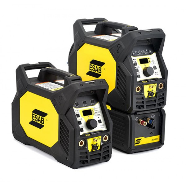 Renegade ET 300i / ET 300iP 0445100920
