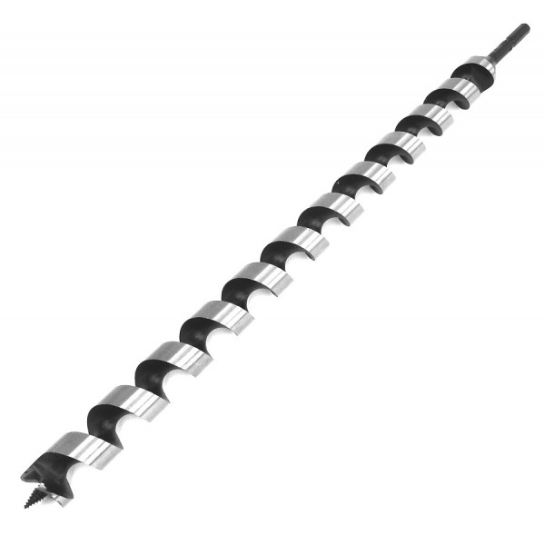 Винтово свредло за дърво - 8.0mm BOSCH 2608597623