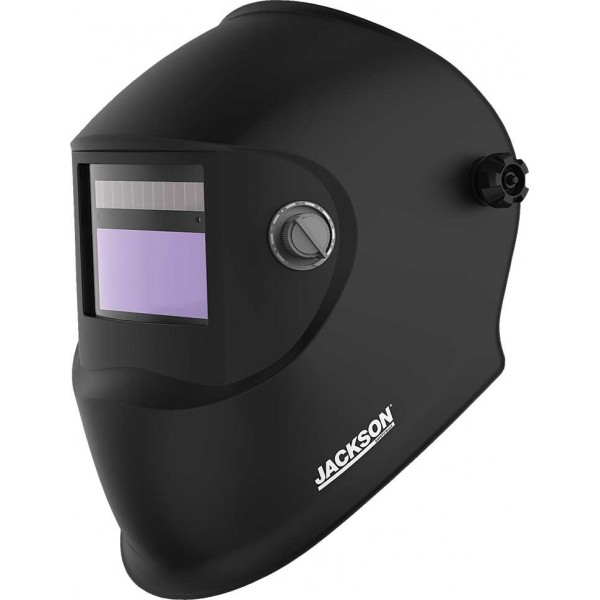 JACKSON SAFETY*Заваръчен шлем  WH20