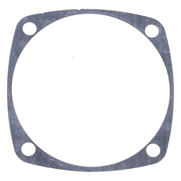 Компенсационна шайба 0.2mm за ъглошлайф BOSCH 1600136010