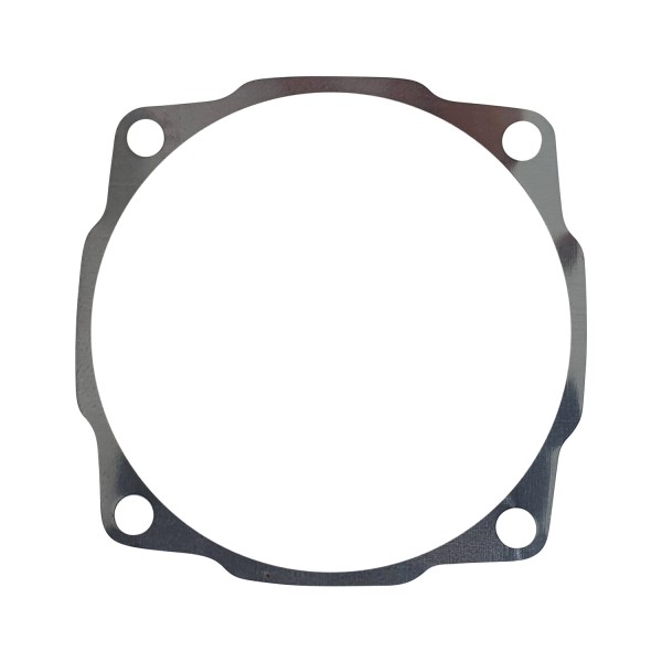Компенсационна шайба 0.1mm за ъглошлайф BOSCH 1600136013