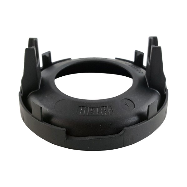 Дифузьор за ъглошлайф BOSCH 1600591025