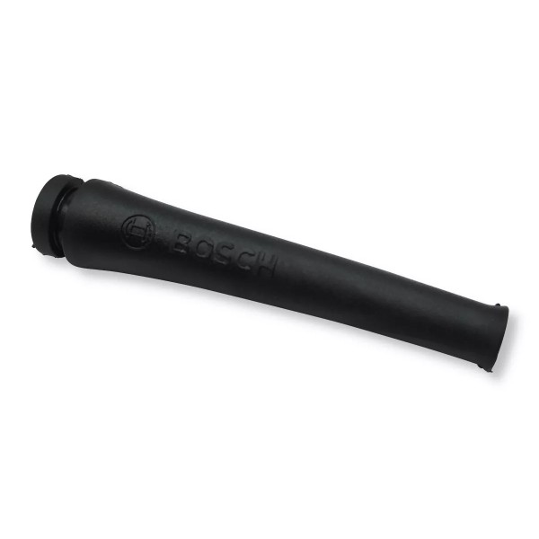 Накрайник за кабел BOSCH 1600703043