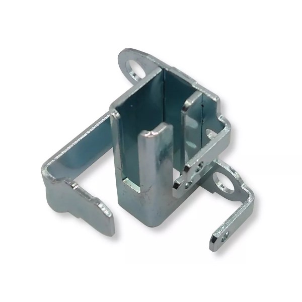 Четкодържач за ъглошлайф BOSCH 1600A003G4