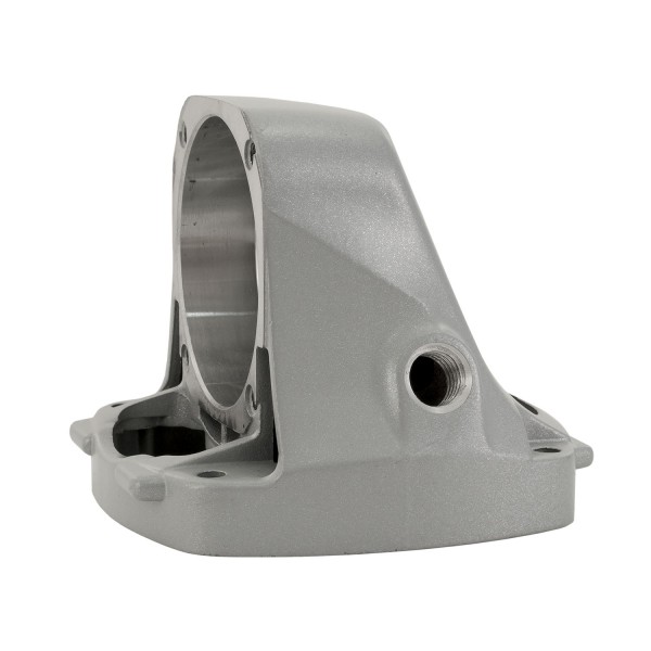 Редукторна кутия за ъглошлайф BOSCH 1605806480