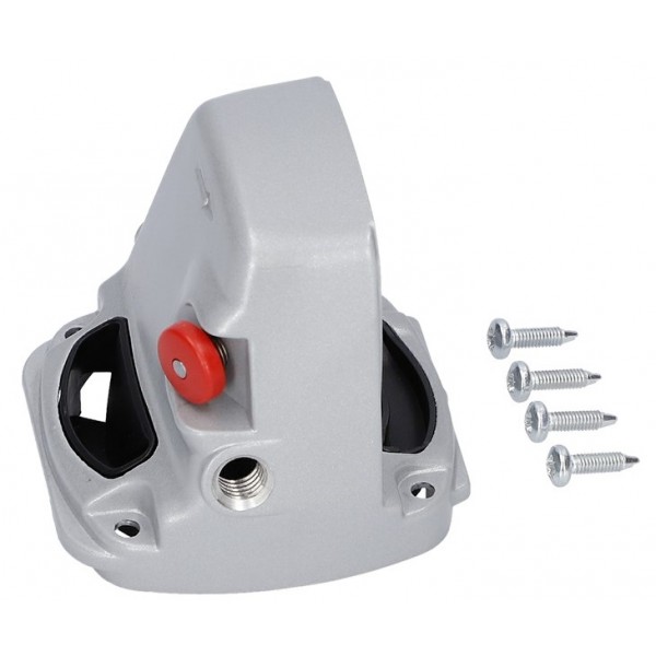 Редукторна кутия за ъглошлайф BOSCH 16058065SC
