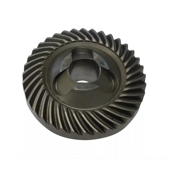 Корона Z=36 за ъглошлайф BOSCH 1606333601