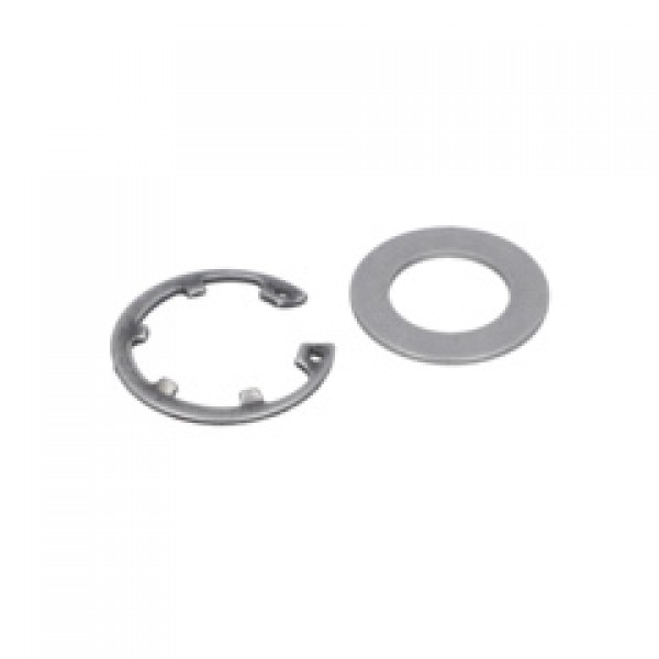 Зегерка комплект BOSCH 1607000342