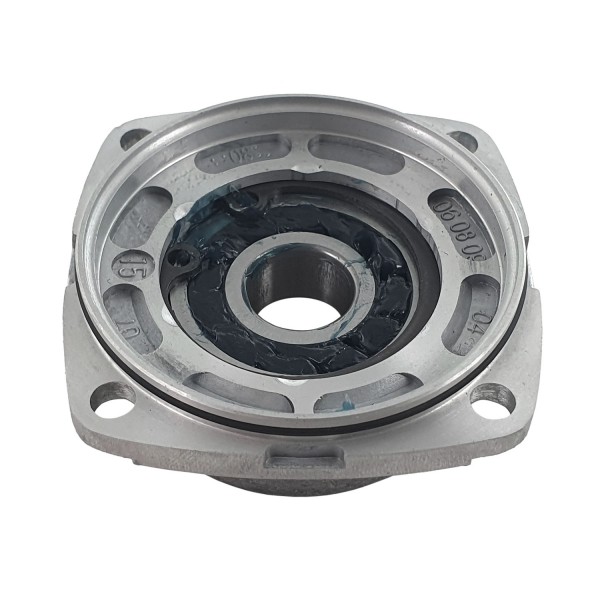 Лагерен фланец за ъглошлайф BOSCH 1607000936