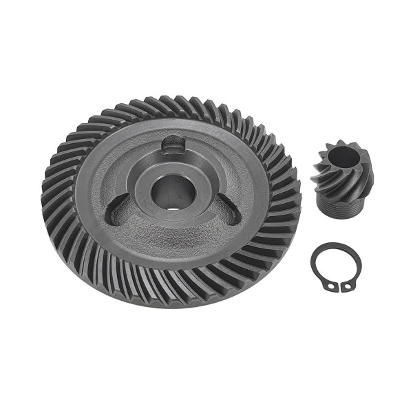 Зъбно колело комплект за ъглошлайф BOSCH 1607000CV1