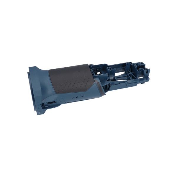 Корпус на мотор за ъглошлайф BOSCH 1607000CY2