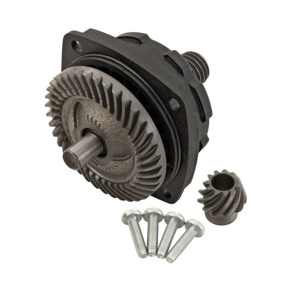 Лагерен фланец за ъглошлайф BOSCH 1607000D62