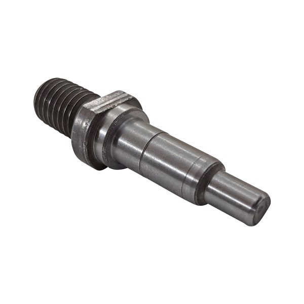Шпиндел за ъглошлайф BOSCH 1607000D6A