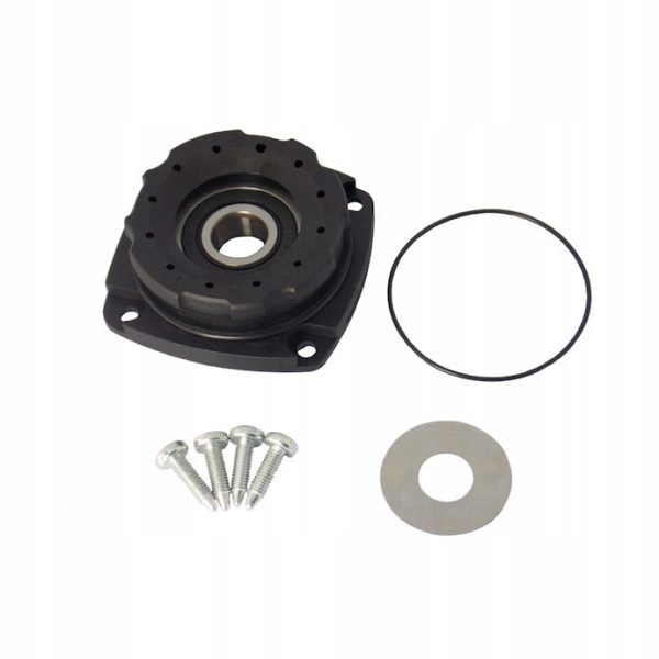 Лагерен фланец за ъглошлайф BOSCH 1607000D6C