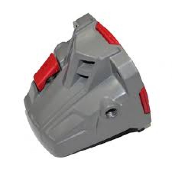 Редукторна кутия за ъглошлайф BOSCH 1607000V39