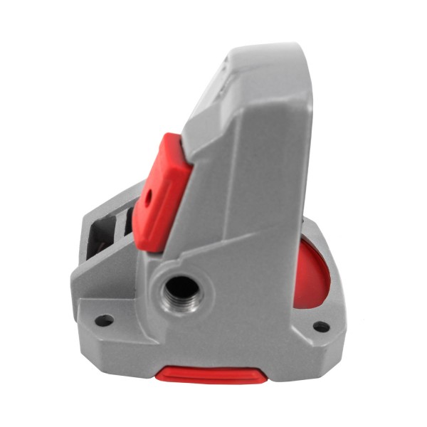 Редукторна кутия за ъглошлайф BOSCH 1607000V40