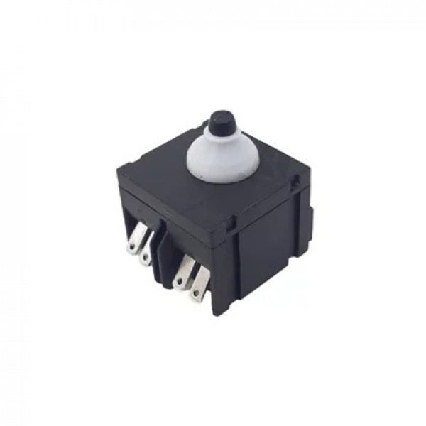 Пусков ключ за ъглошлайф BOSCH 160720031S