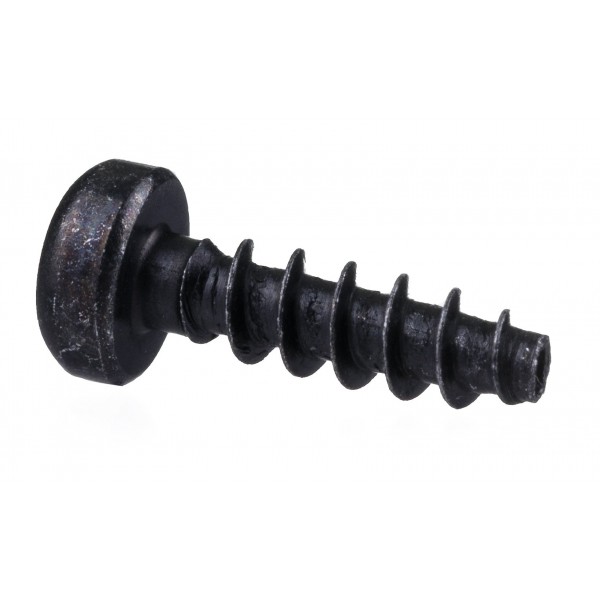 Винт TORX 4x30 BOSCH 1603414026