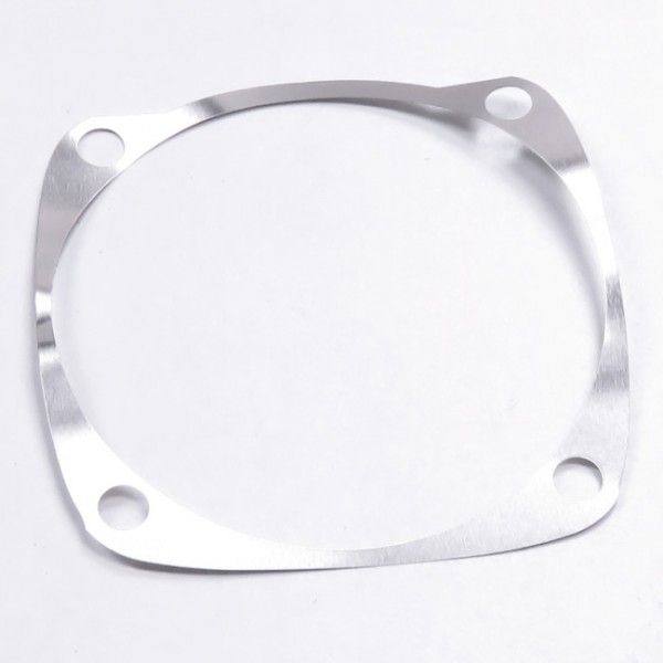 Компенсационна шайба 0.1mm за ъглошлайф BOSCH 1619P02821