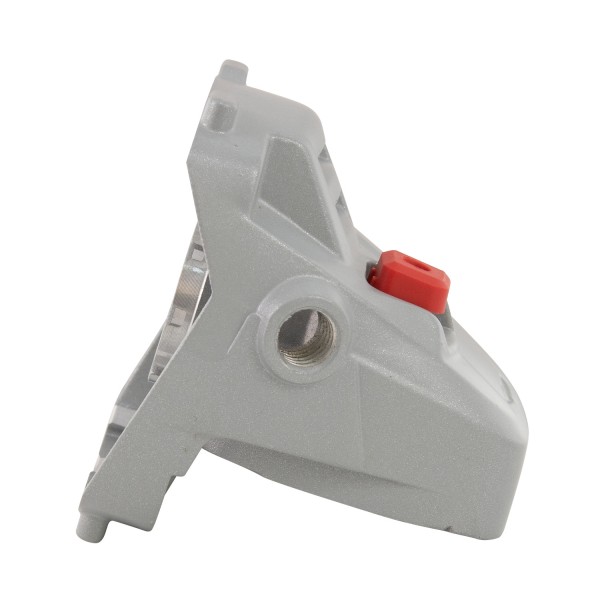 Редукторна кутия за ъглошлайф BOSCH 1619P02872