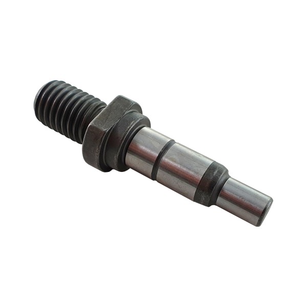 Шпиндел за ъглошлайф BOSCH 1619P06419
