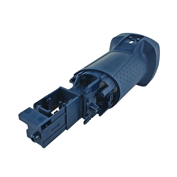 Корпус на мотор за ъглошлайф BOSCH 1619P09415
