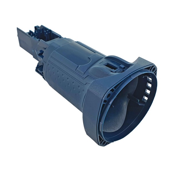Корпус на мотор за ъглошлайф BOSCH 1619P10958