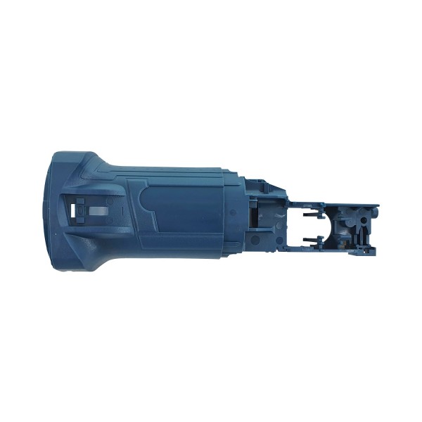 Корпус на мотор за ъглошлайф BOSCH 1619P10959