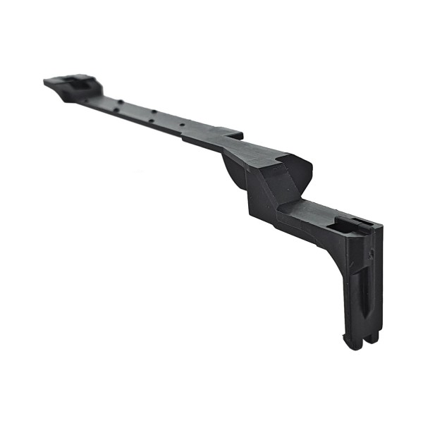 Превключвател за ъглошлайф BOSCH 1619P10968
