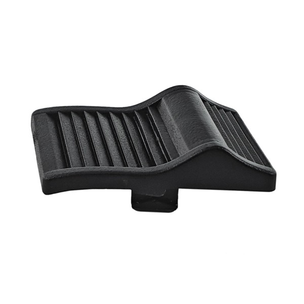 Плъзгач за ъглошлайф BOSCH 1619P10969