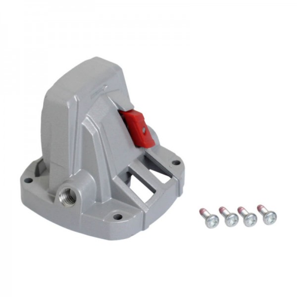 Редукторна кутия за ъглошлайф BOSCH 1619P11096