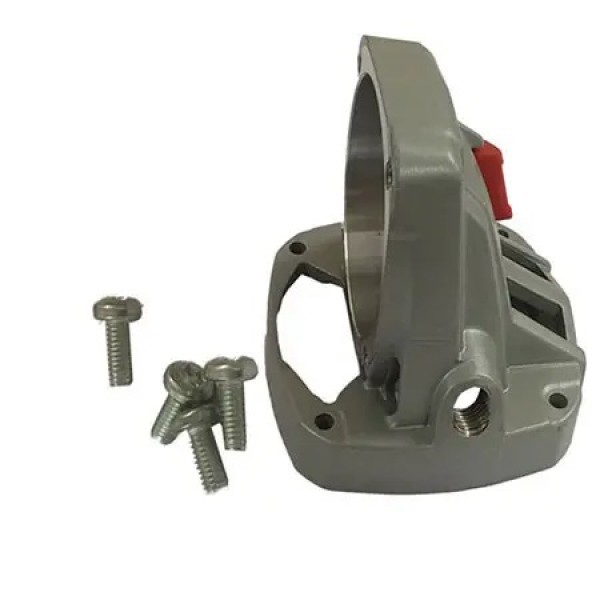 Редукторна кутия за ъглошлайф BOSCH 1619P12186