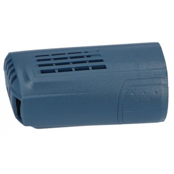 Капак на корпус за ъглошлайф BOSCH 1619P13557