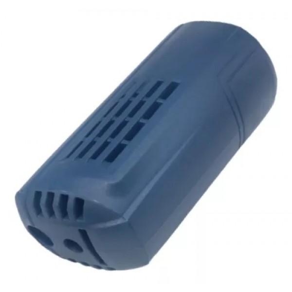 Капак на корпус за ъглошлайф BOSCH 1619P13558
