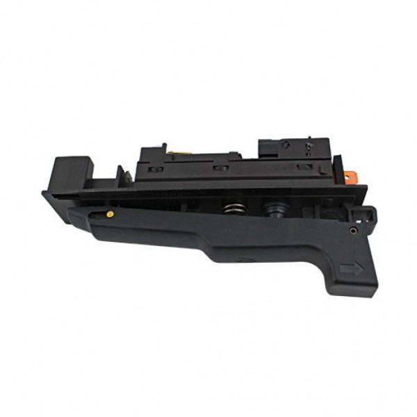 Пусков ключ за ъглошлайф BOSCH 1607000971