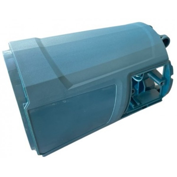 Корпус на мотор за ъглошлайф BOSCH 1619P15267
