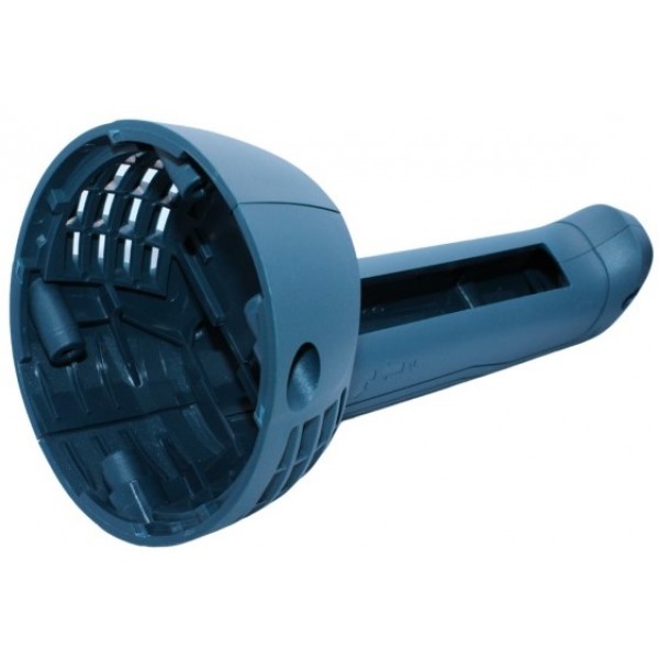 Ръкохватка за ъглошлайф BOSCH 1619P15272