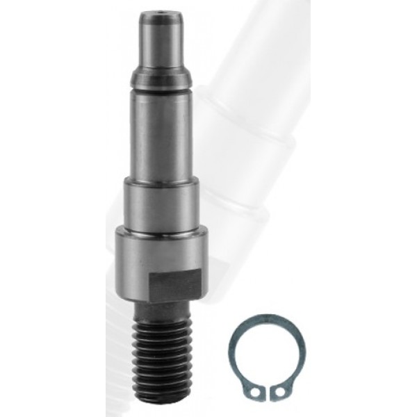 Шпиндел за ъглошлайф BOSCH 1619P15297