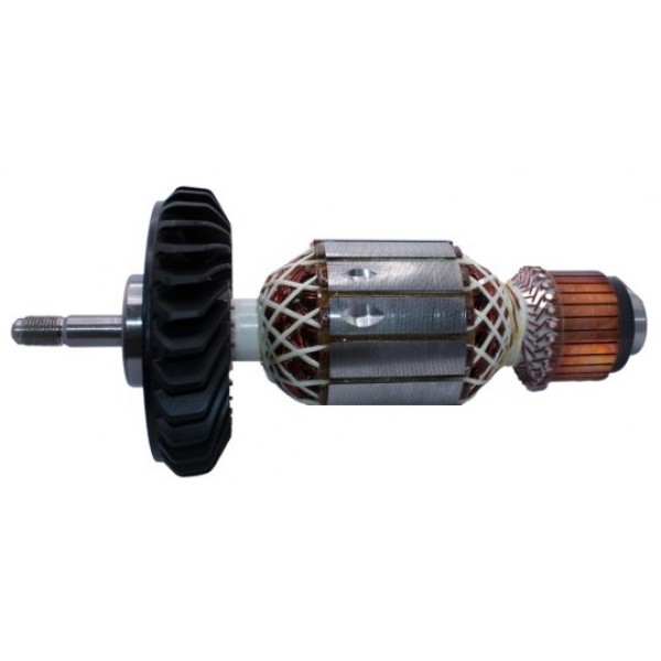 Ротор за ъглошлайф BOSCH 1619P16541