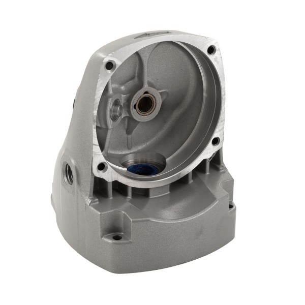 Редукторна кутия за ъглошлайф BOSCH 1619P15750