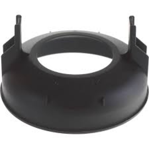 Дифузьор за ъглошлайф BOSCH 1619P20938