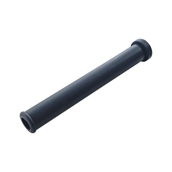 Накрайник за кабел ф 6.5 - ф 6.9 x 95mm BOSCH 2600703012