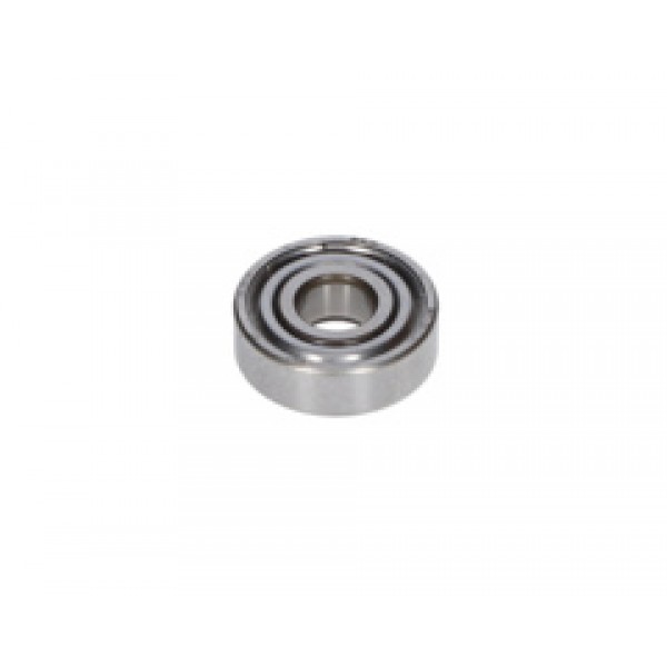 Сачмен лагер 7x19x6 за ъглошлайф BOSCH 2600905032