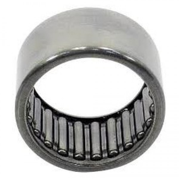 Иглена втулка за лагер ф14mm за ъглошлайф BOSCH 2600910001