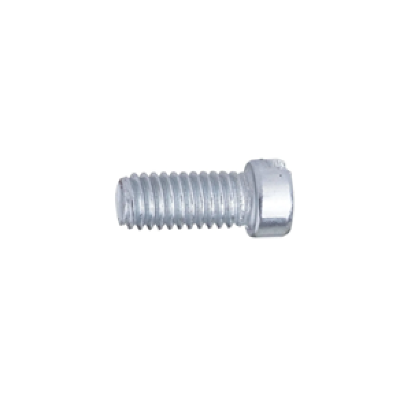 Винт TT M5x18mm BOSCH 1603435023